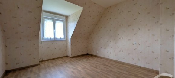 Casa T4 em Questembert, France N.º 361156 13