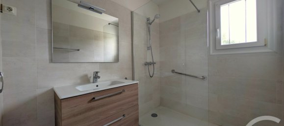 Casa T4 em Questembert, France N.º 361156 11