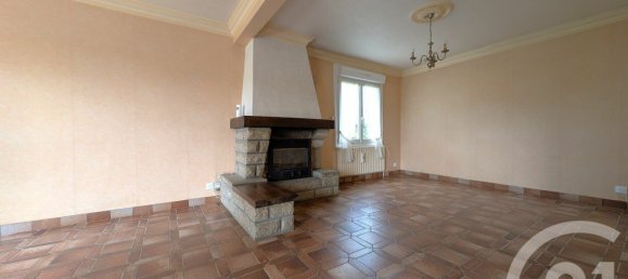 Casa T4 em Questembert, France N.º 361156 6