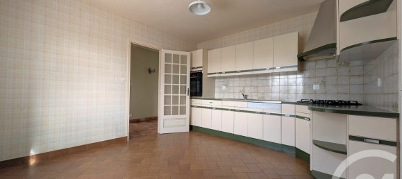 Casa T4 em Questembert, France N.º 361156 9