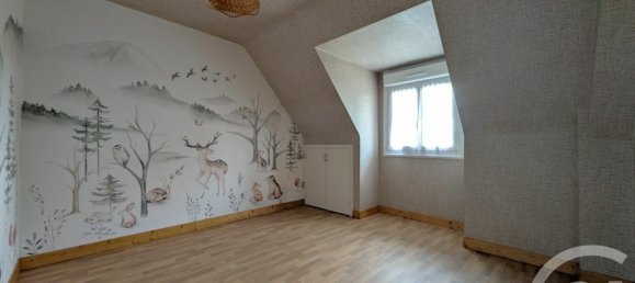 Casa T4 em Questembert, France N.º 361156 12