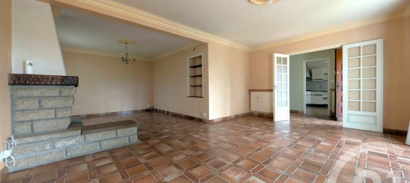 Casa T4 em Questembert, France N.º 361156 5