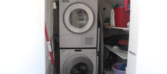 4 rooms Apartment in Salzburg, Austria No. 197710 13