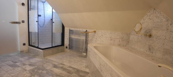 4 rooms Apartment in Salzburg, Austria No. 197710 11