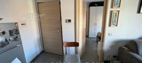 11 rooms House in Rome, Italy No. 31353 16