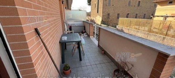11 rooms House in Rome, Italy No. 31353 6