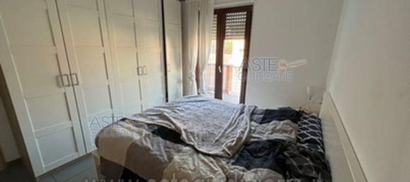 11 rooms House in Rome, Italy No. 31353 12