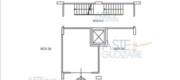 11 rooms House in Rome, Italy No. 31353 50