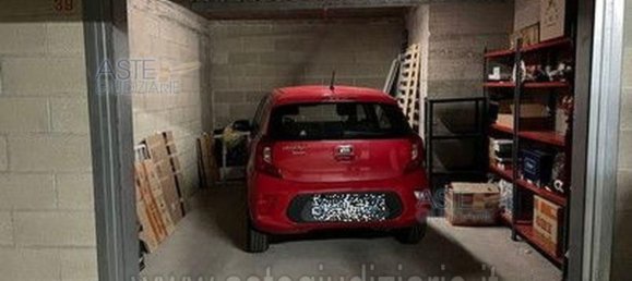 11 rooms House in Rome, Italy No. 31353 15