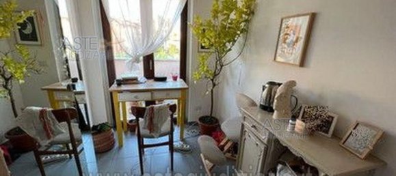 11 rooms House in Rome, Italy No. 31353 11