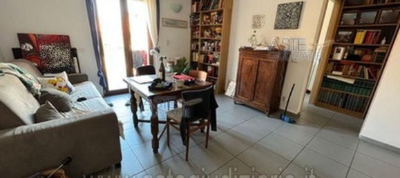 11 rooms House in Rome, Italy No. 31353 9