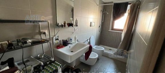 11 rooms House in Rome, Italy No. 31353 5