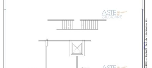 11 rooms House in Rome, Italy No. 31353 49