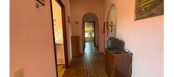 3 bedrooms Apartment in Rome, Italy No. 289484 13