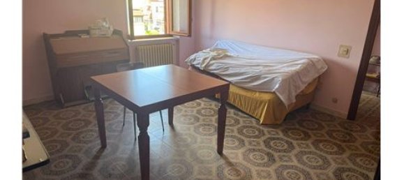 3 bedrooms Apartment in Rome, Italy No. 289484 6