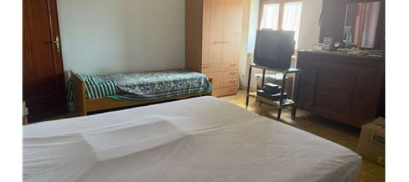 3 bedrooms Apartment in Rome, Italy No. 289484 8