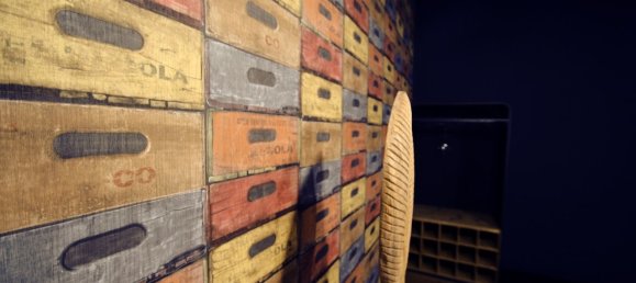 Villa de 3 dormitorios en Ciudad Quesada, Spain No. 3602 21