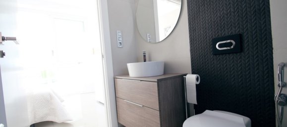 Villa de 3 dormitorios en Ciudad Quesada, Spain No. 3602 17