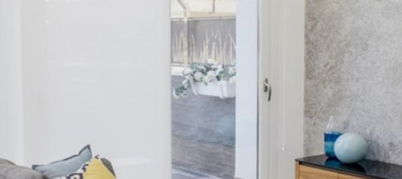 Villa de 3 dormitorios en Ciudad Quesada, Spain No. 3602 24