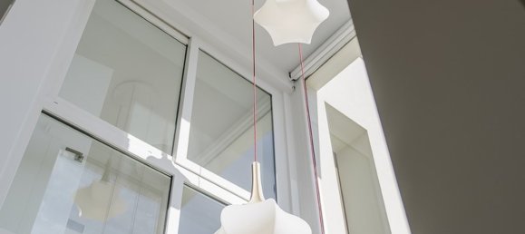 Villa de 3 dormitorios en Ciudad Quesada, Spain No. 3602 27