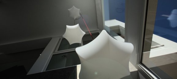 Villa de 3 dormitorios en Ciudad Quesada, Spain No. 3602 14