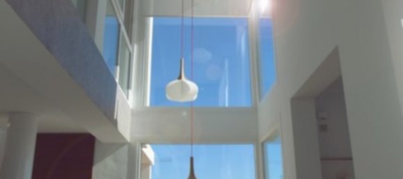 Villa de 3 dormitorios en Ciudad Quesada, Spain No. 3602 10