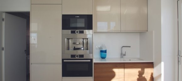 Villa de 3 dormitorios en Ciudad Quesada, Spain No. 3602 9