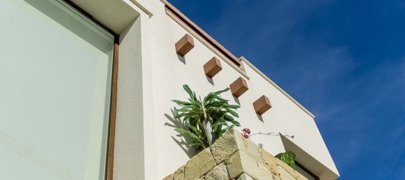 Villa de 3 dormitorios en Ciudad Quesada, Spain No. 3602 4