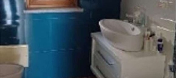 3 rooms Apartment in Naples, Italy No. 279624 15