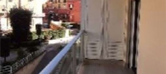 3 rooms Apartment in Naples, Italy No. 279624 18