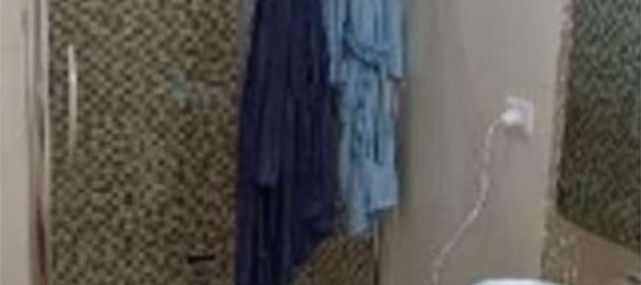 3 rooms Apartment in Naples, Italy No. 279624 8