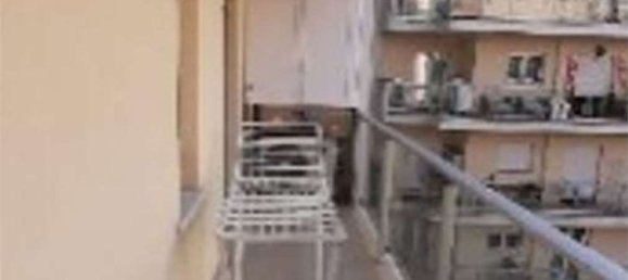 3 rooms Apartment in Naples, Italy No. 279624 17