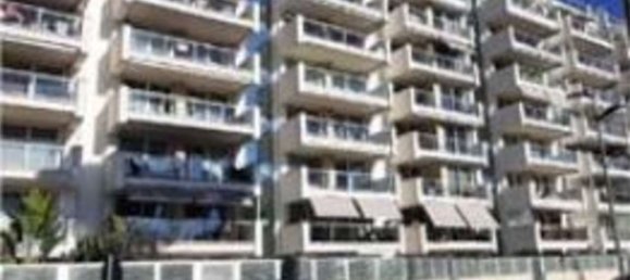 3 rooms Apartment in Naples, Italy No. 279624 20