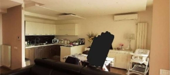 3 rooms Apartment in Naples, Italy No. 279624 22