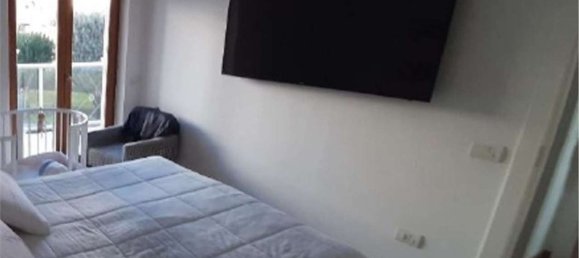 3 rooms Apartment in Naples, Italy No. 279624 11