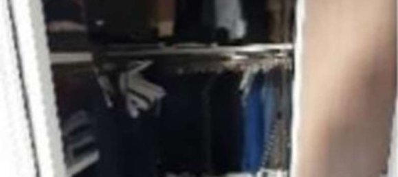 3 rooms Apartment in Naples, Italy No. 279624 12