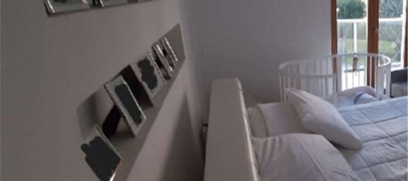 3 rooms Apartment in Naples, Italy No. 279624 28