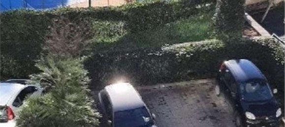 3 rooms Apartment in Naples, Italy No. 279624 19