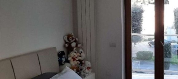 3 rooms Apartment in Naples, Italy No. 279624 13