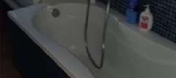 3 rooms Apartment in Naples, Italy No. 279624 16