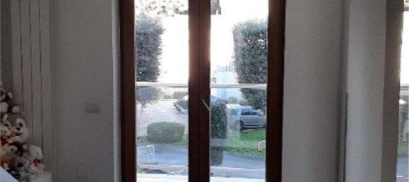 3 rooms Apartment in Naples, Italy No. 279624 14