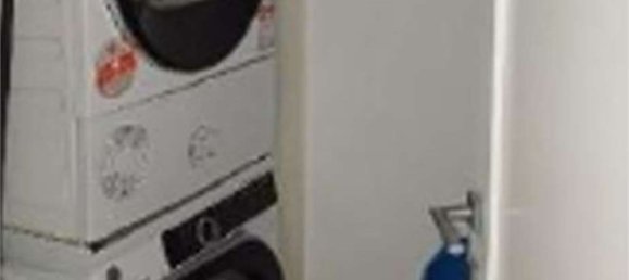 3 rooms Apartment in Naples, Italy No. 279624 9