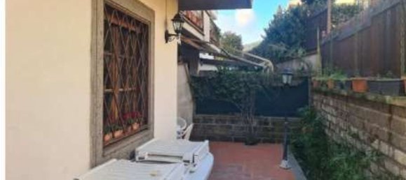 12 rooms House in Grottaferrata, Italy No. 294893 8