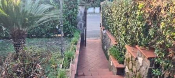 12 rooms House in Grottaferrata, Italy No. 294893 4