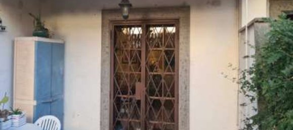 12 rooms House in Grottaferrata, Italy No. 294893 12