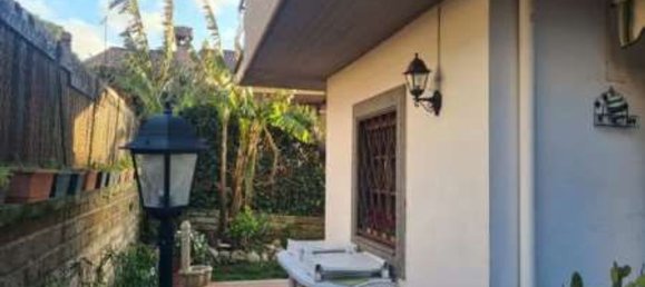 12 rooms House in Grottaferrata, Italy No. 294893 11