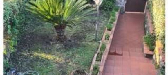 12 rooms House in Grottaferrata, Italy No. 294893 6