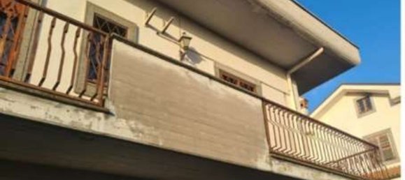 12 rooms House in Grottaferrata, Italy No. 294893 2