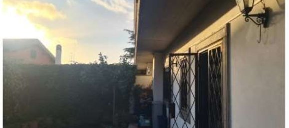 12 rooms House in Grottaferrata, Italy No. 294893 10