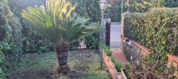 12 rooms House in Grottaferrata, Italy No. 294893 5